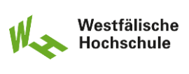 Westfälische Hochschule