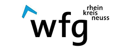 Rhein Kreis Neuss