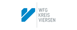 Technologie- und Gründerzentrum Niederrhein GmbH (TZN)