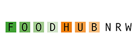 Foodhub NRW