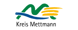 Startercenter Kreis Mettmann