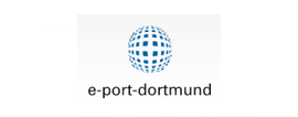 e-port Dortmund