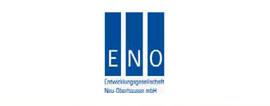 Entwicklungsgesellschaft Neu-Oberhausen mbH