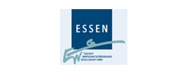Essener Wirtschaftsförderungsgesellschaft mbH